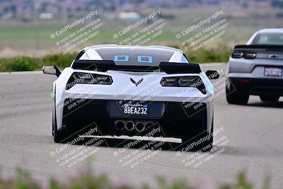 media/Mar-16-2024-Speed Ventures (Sat) [[b18ee68d62]]/Blue Group/Session 2 (The Bowl)/